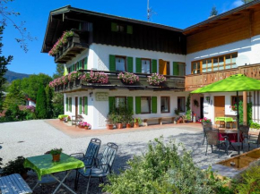 Ferienwohnung Rosenbichl Süd